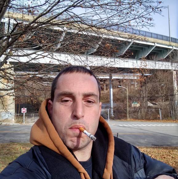 mjfasciano57